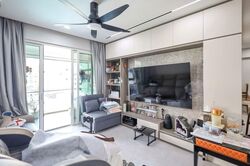 Edelweiss Park Condominium (D17), Condominium #547202331